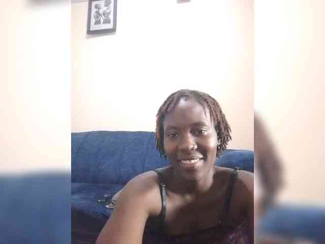 HalimaAnderson
