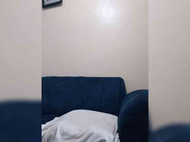 HalimaAnderson webcam