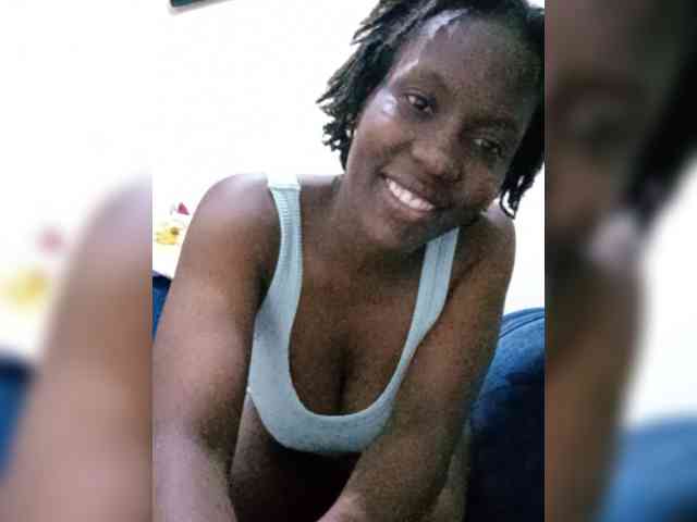 HalimaAnderson