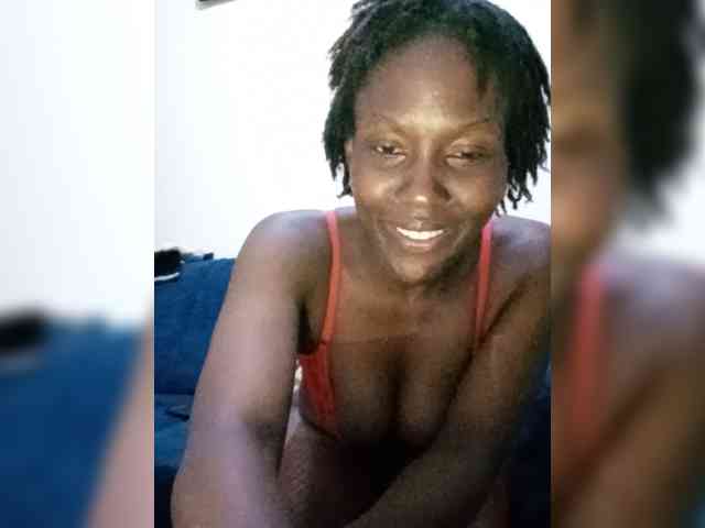 HalimaAnderson