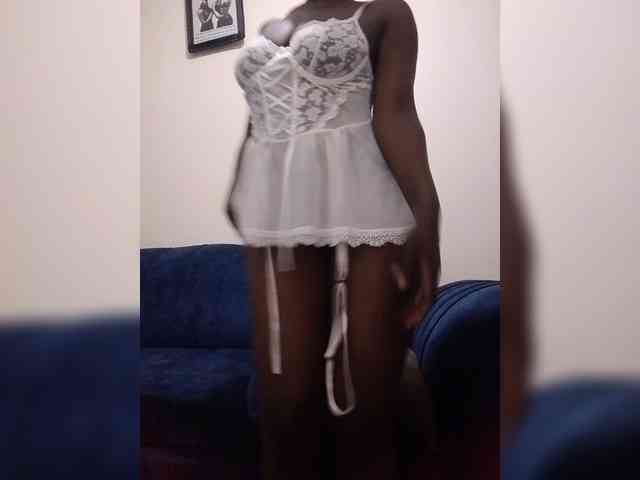 HalimaAnderson