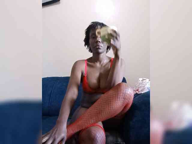 HalimaAnderson HalimaAnderson