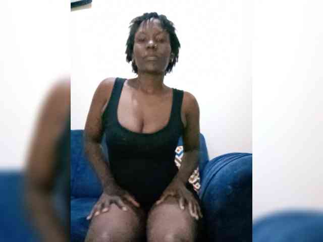HalimaAnderson