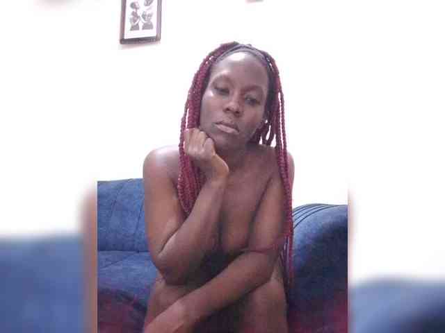 HalimaAnderson HalimaAnderson