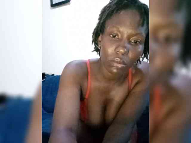 HalimaAnderson