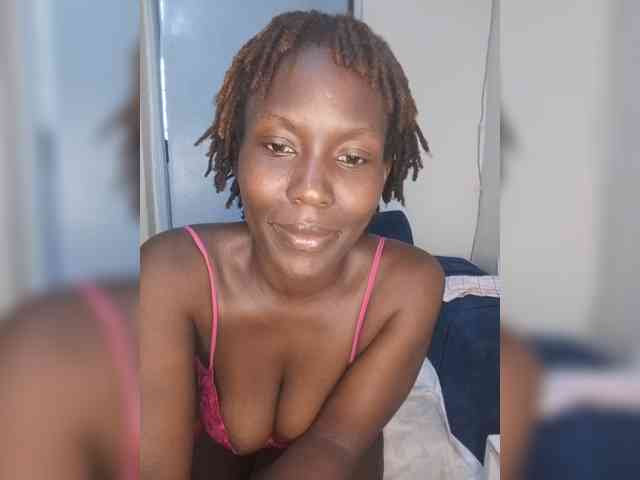 HalimaAnderson HalimaAnderson