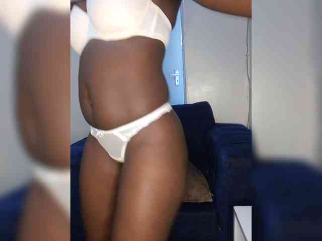 HalimaAnderson
