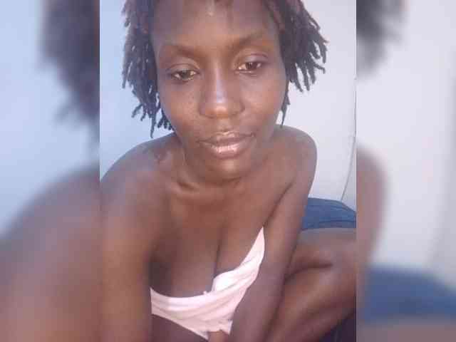 HalimaAnderson
