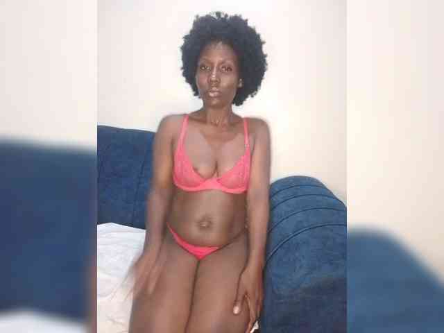 HalimaAnderson
