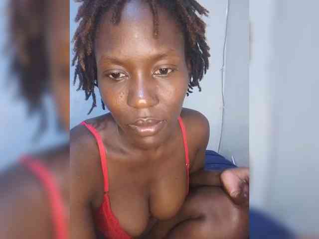 HalimaAnderson