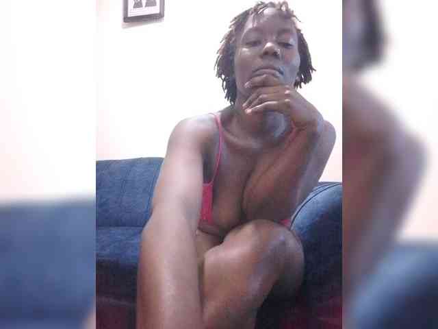 HalimaAnderson