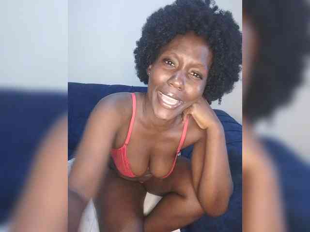 HalimaAnderson