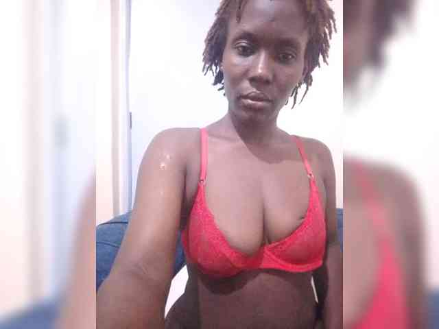 HalimaAnderson