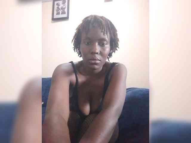HalimaAnderson
