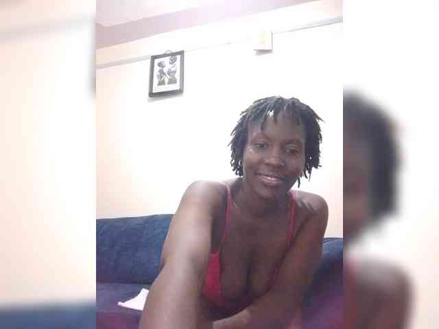 HalimaAnderson