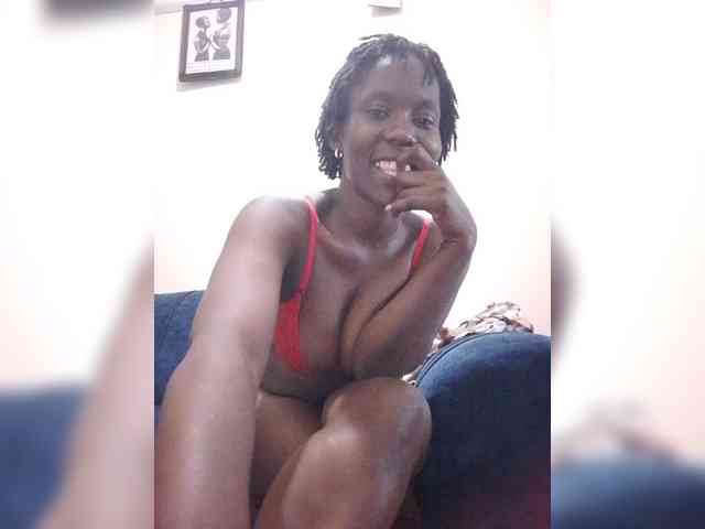 HalimaAnderson