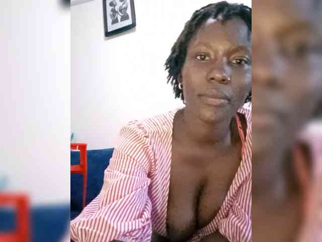 HalimaAnderson