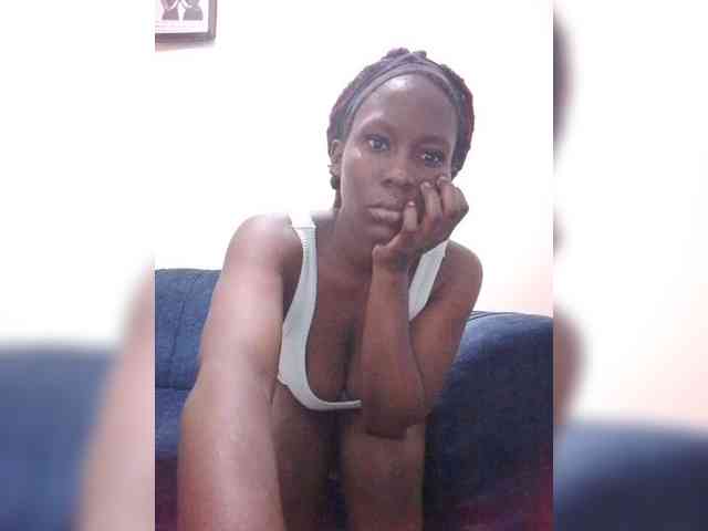 HalimaAnderson