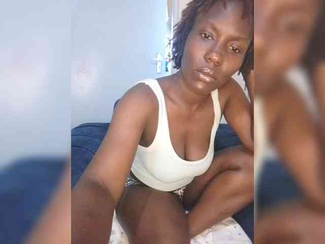 HalimaAnderson