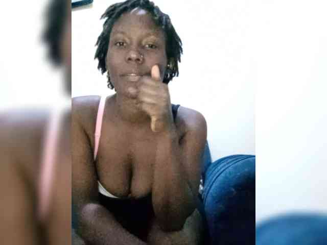 HalimaAnderson
