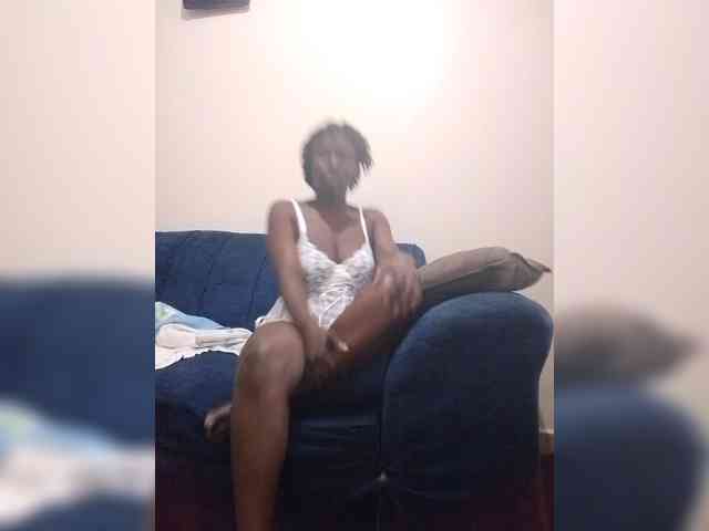HalimaAnderson HalimaAnderson