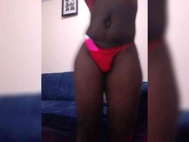 HalimaAnderson