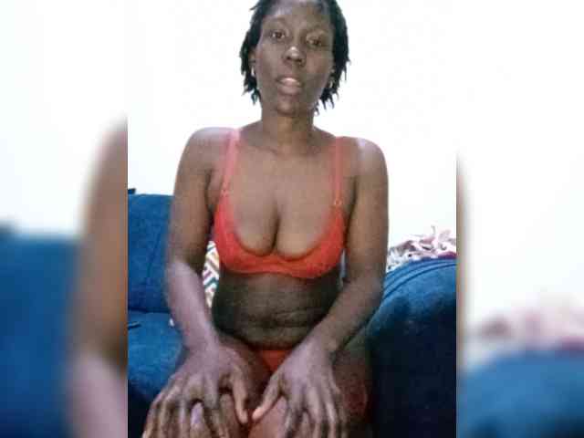 HalimaAnderson HalimaAnderson