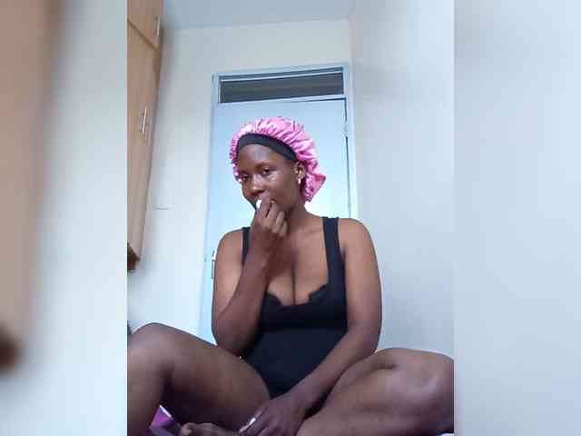 HalimaAnderson