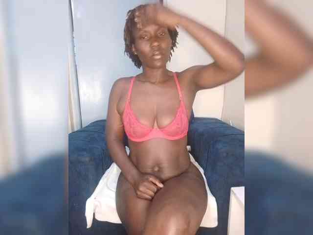 HalimaAnderson HalimaAnderson