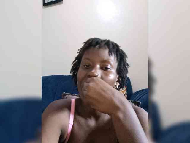 HalimaAnderson