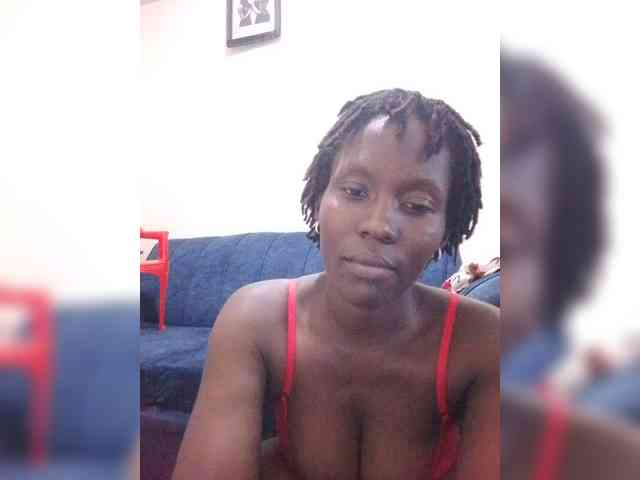 HalimaAnderson