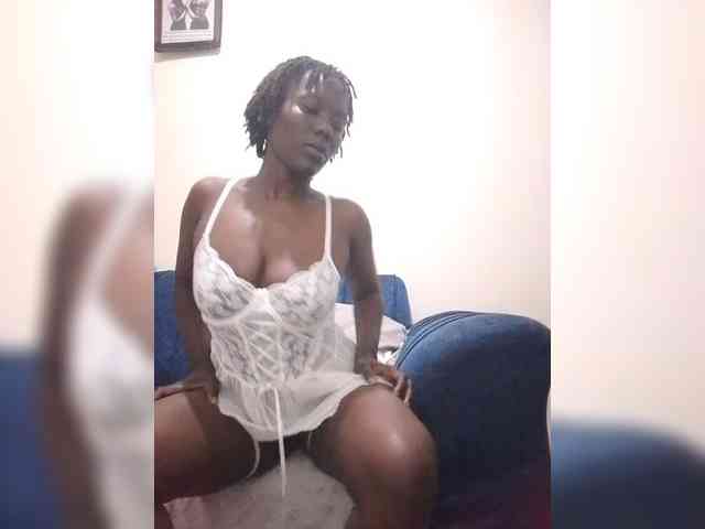 HalimaAnderson