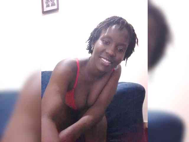 HalimaAnderson