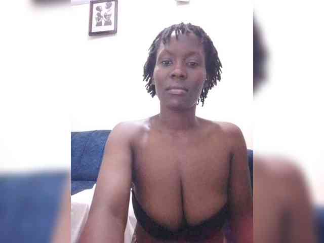 HalimaAnderson