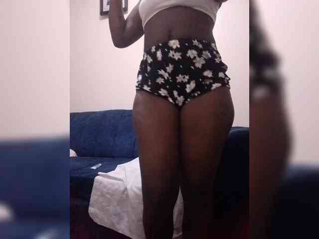 HalimaAnderson HalimaAnderson