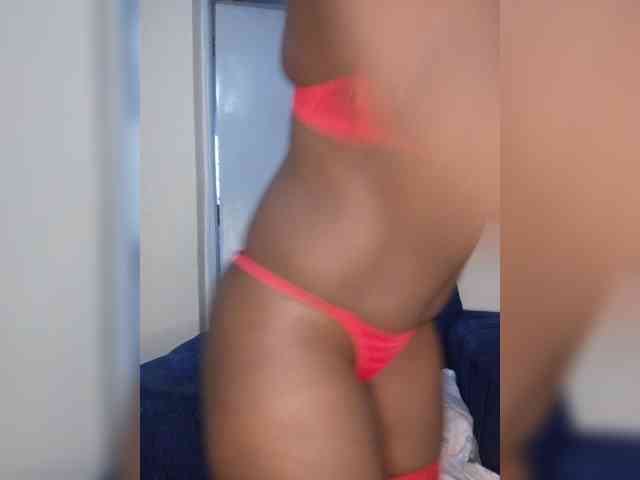 HalimaAnderson