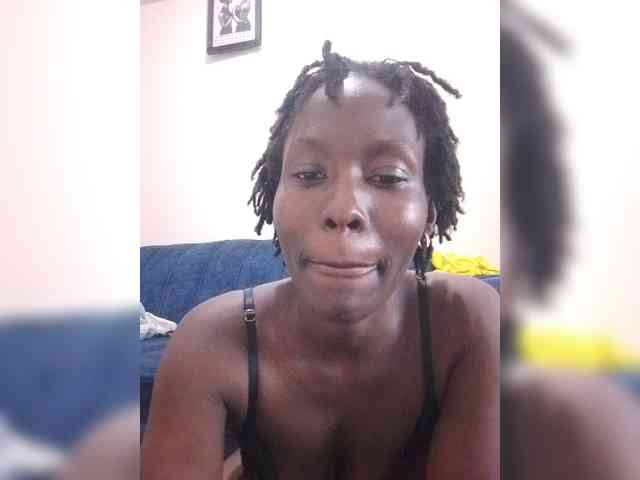 HalimaAnderson