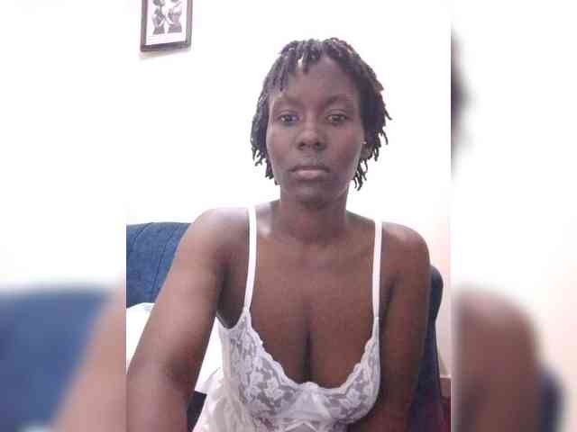 HalimaAnderson