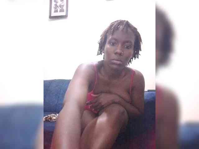 HalimaAnderson