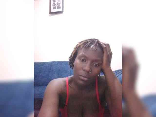 HalimaAnderson