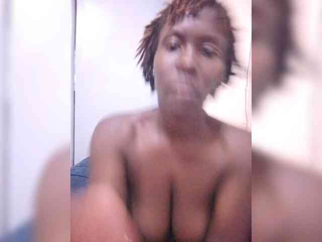 HalimaAnderson