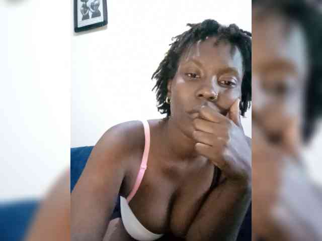 HalimaAnderson