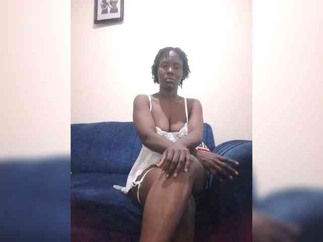 HalimaAnderson