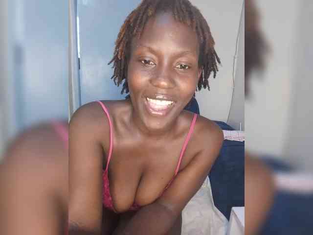 HalimaAnderson