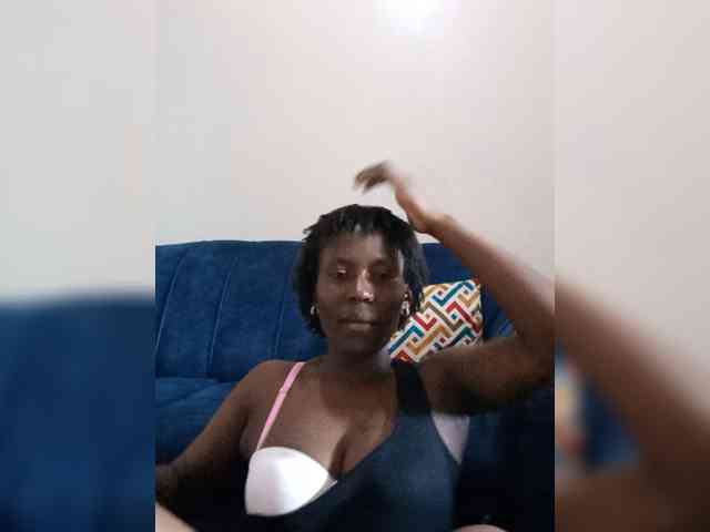 HalimaAnderson
