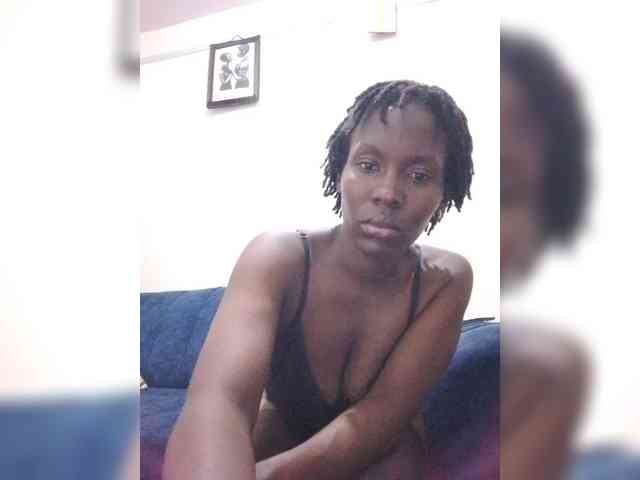 HalimaAnderson