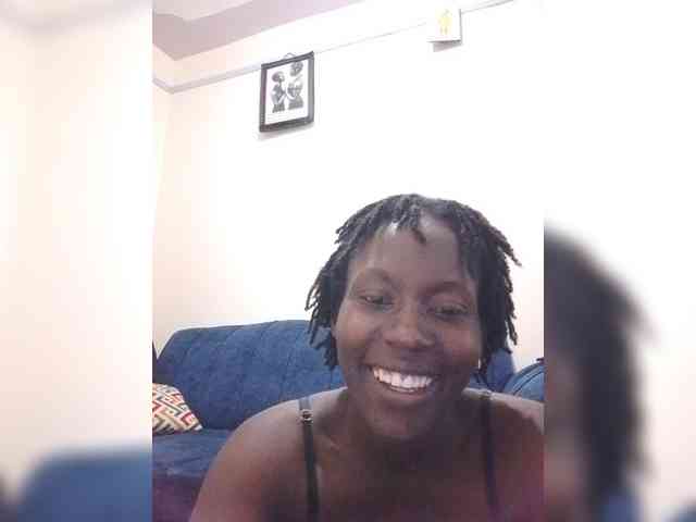 HalimaAnderson