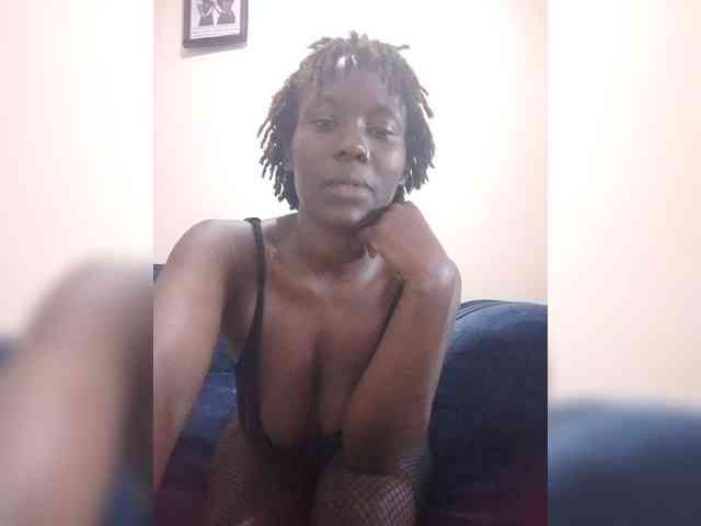 HalimaAnderson