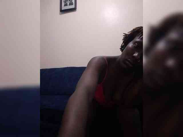 HalimaAnderson