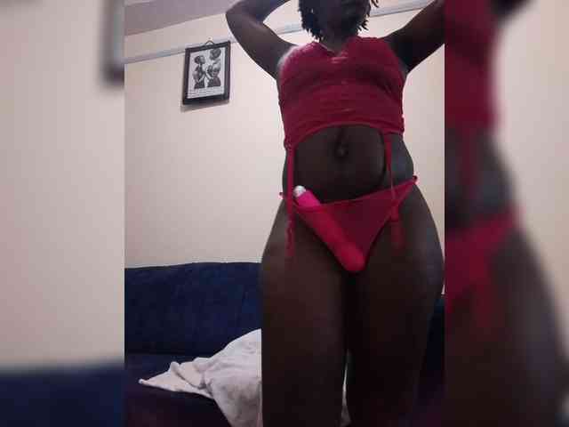 HalimaAnderson